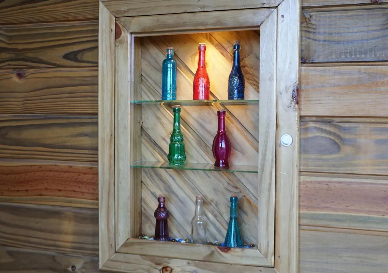 Orman Evi Taipas De Urupema - Vinicola E Pousada Boutique